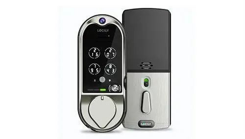 CES2021丨那些值得关注的创新产品